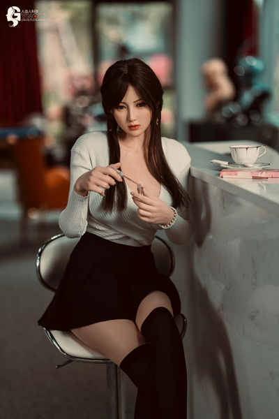 Eden
