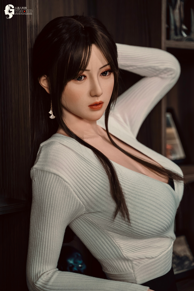 Eden