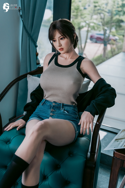Eden