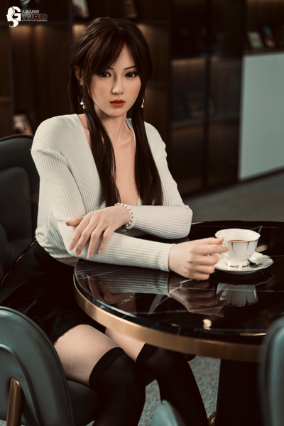 Eden