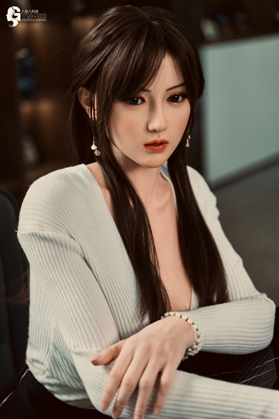 Eden