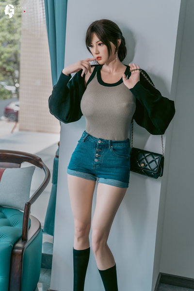 Eden