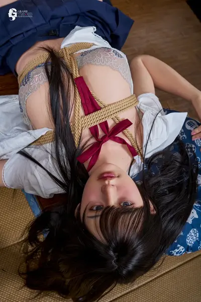 Eliana