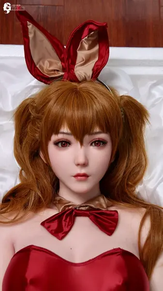 Elisa
