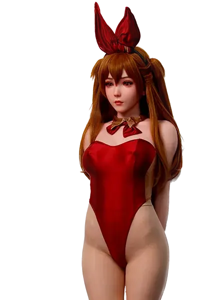 Elisa