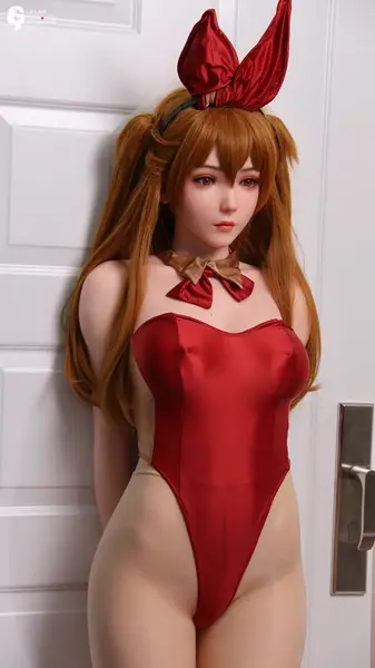 Elisa