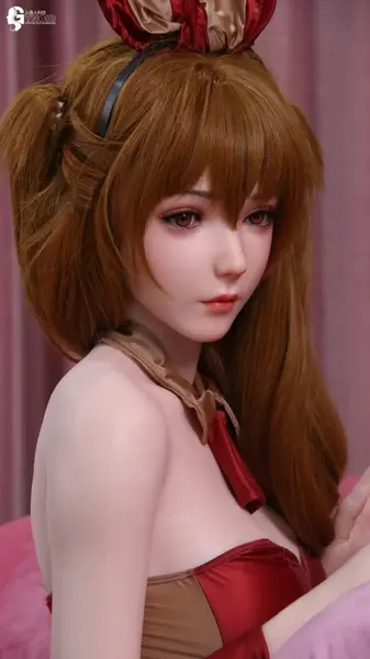 Elisa