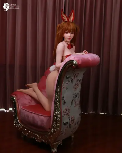 Elisa