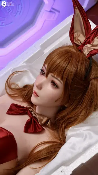 Elisa