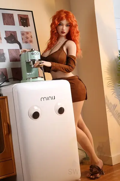 Elisabeth