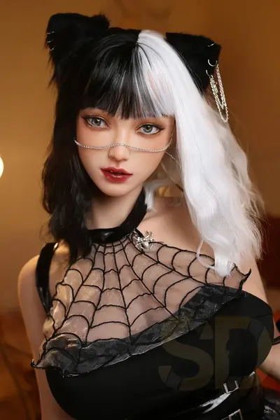 Elisabeth
