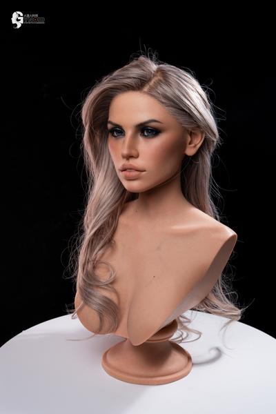 Eliza