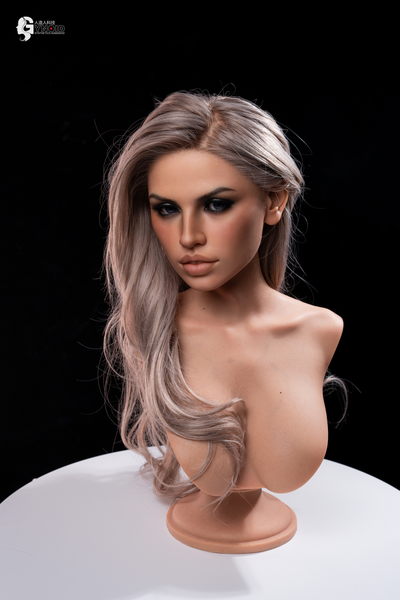 Eliza