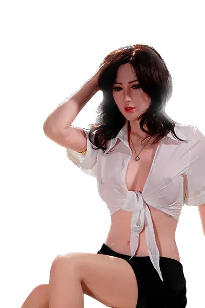 Georgia