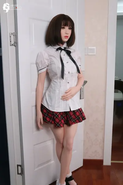 Haylee