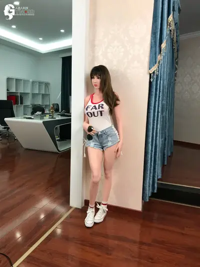 Haylee