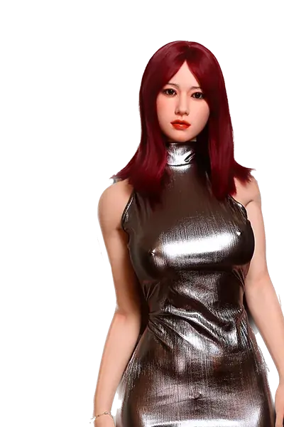 Ivy