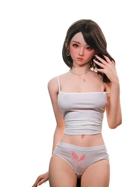 Johanna