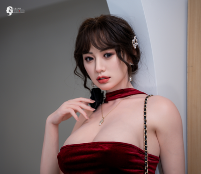 Josie