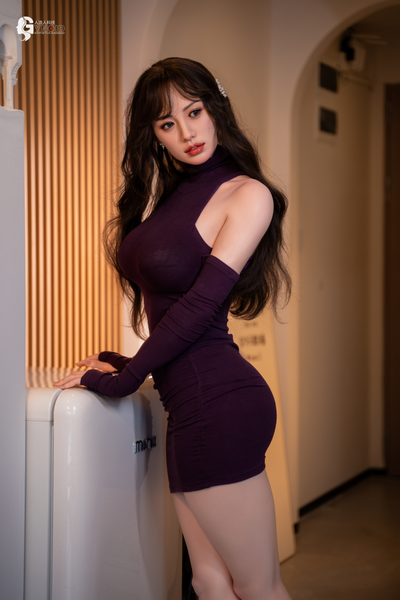 Josie