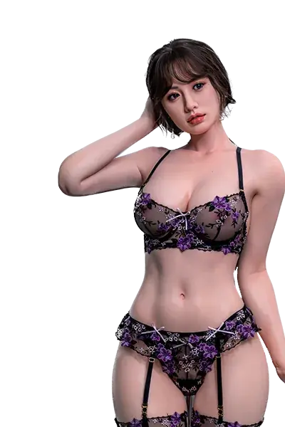 Josie