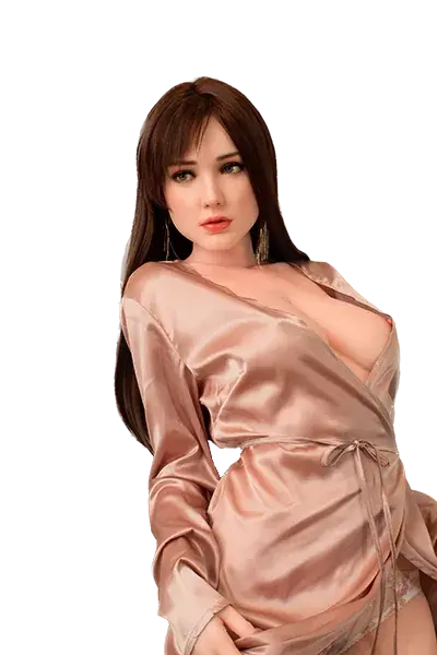 Judith