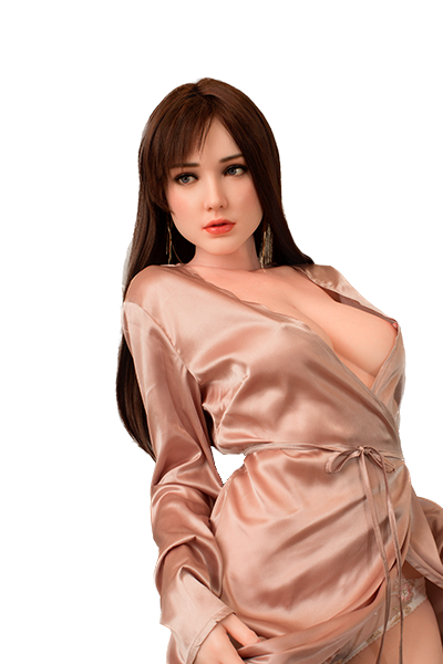 Judith