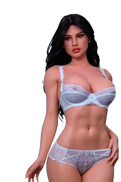 Justine
