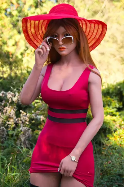 Katelynn