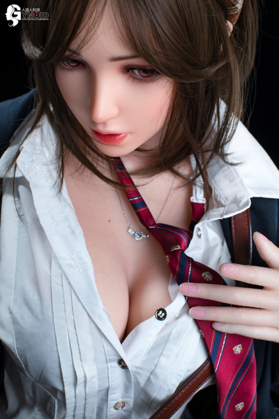 Keri