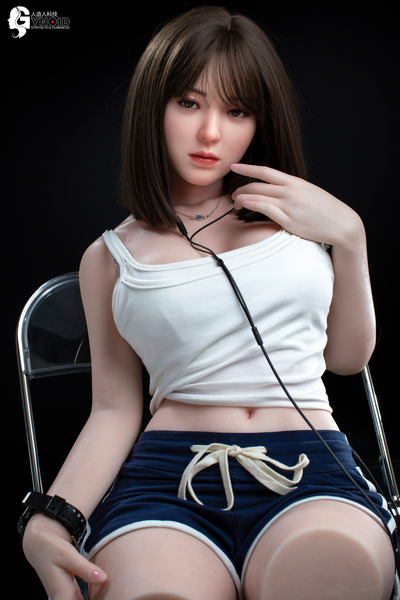 Keri