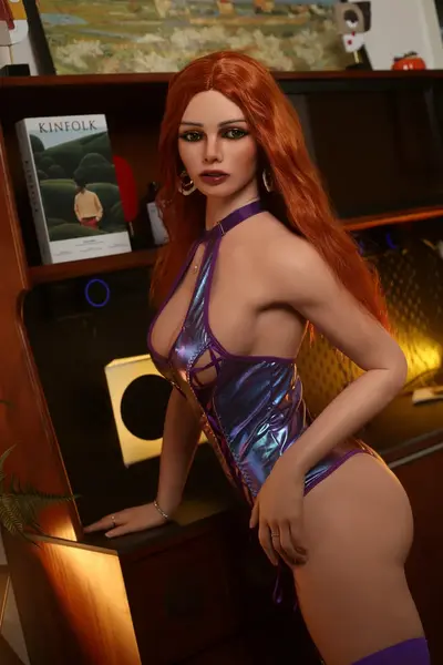Kerry