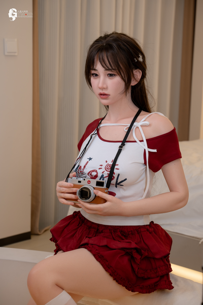 Kim