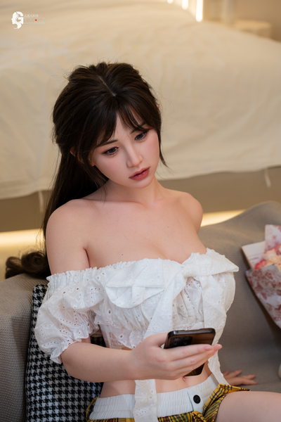 Kim