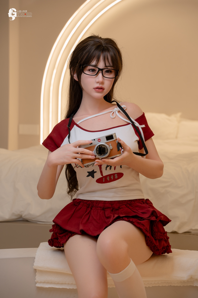 Kim