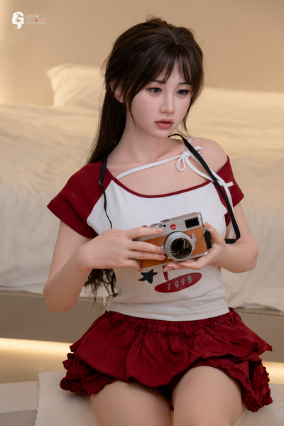 Kim