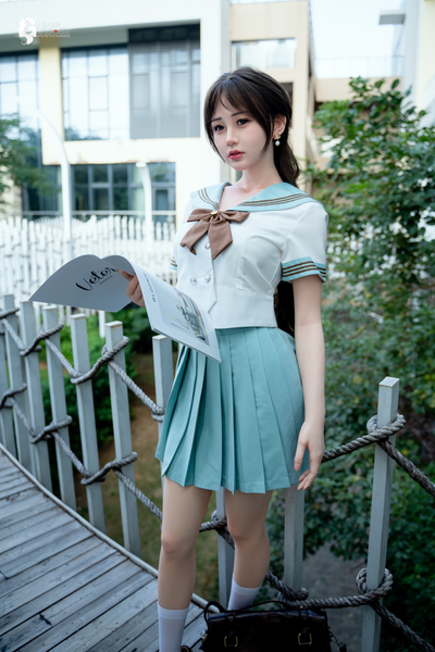Kim