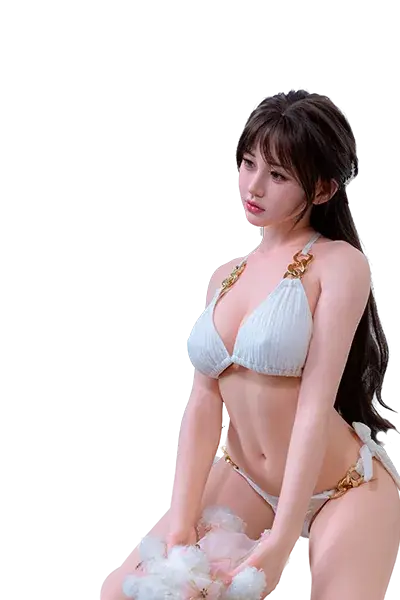 Kim