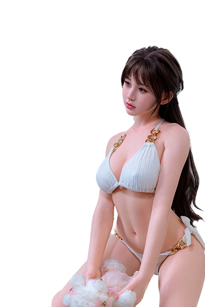 Kim