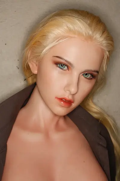 Kristie