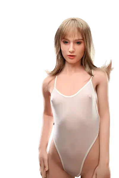 Latasha