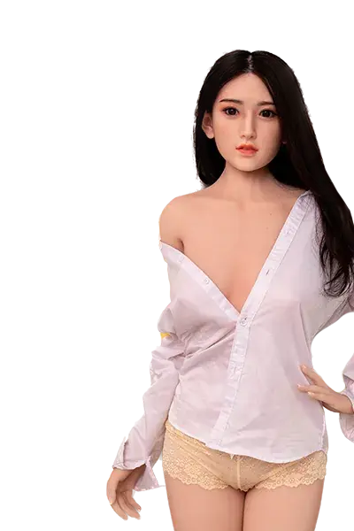 Leslie