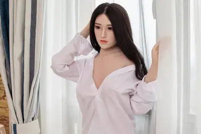Leslie