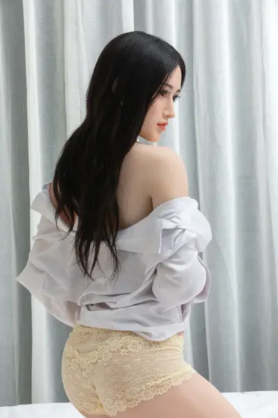 Leslie