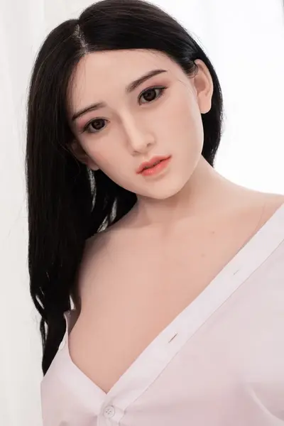 Leslie