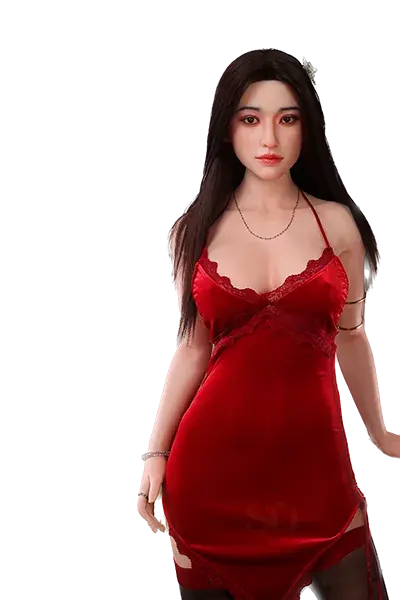 Leticia