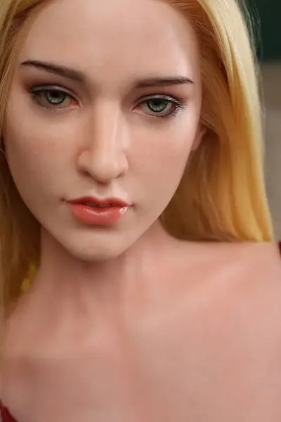 Lindsey