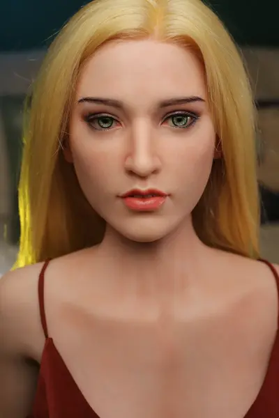 Lindsey
