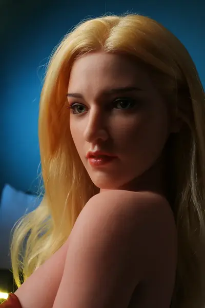Lindsey