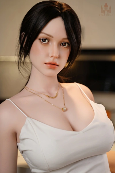 Lucia